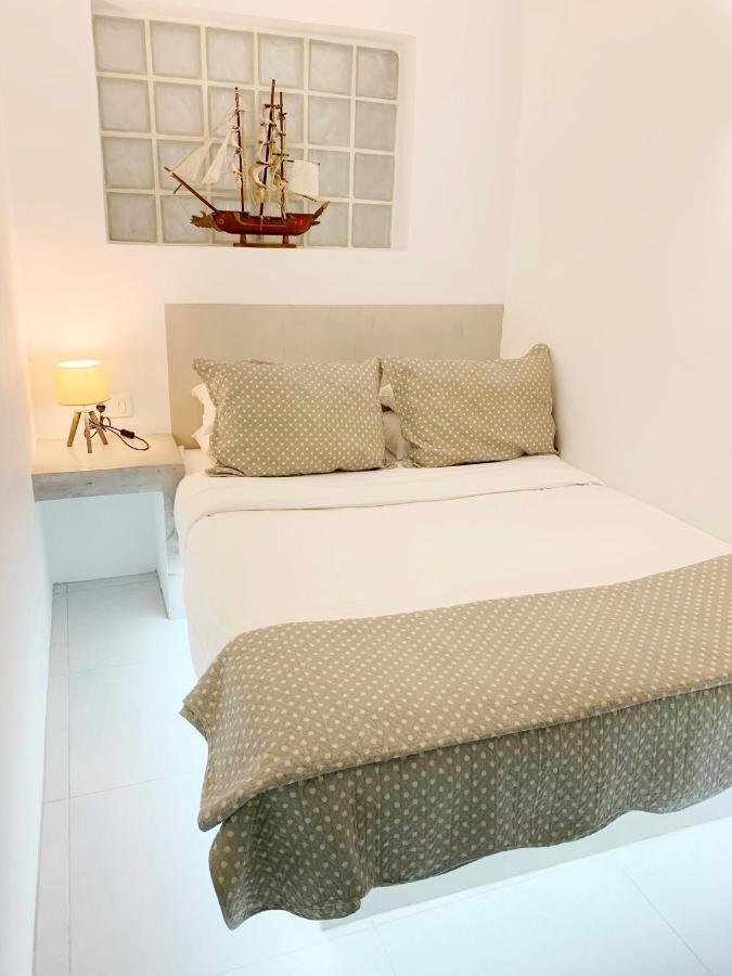 Poli Cave House Santorini Villa Fira  Bagian luar foto